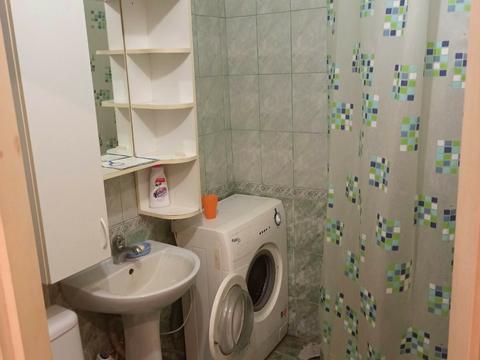 квартира по адресу Жилянская ул., 53