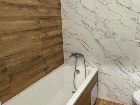 квартира по адресу Ісмаїла Гаспринського ул. (Сормовська), 3