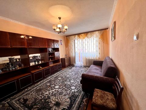 квартира за адресою Вишняківська вул., 8