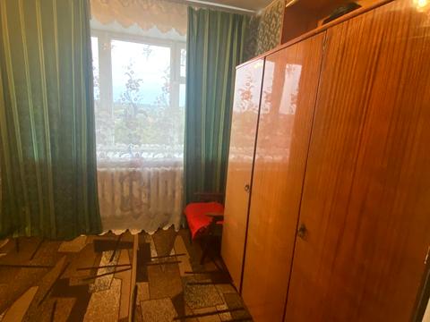 квартира за адресою Грушевського вул., 989