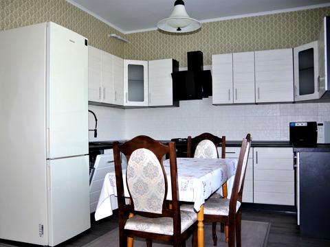 дом по адресу Грабовского Павла пер., 3