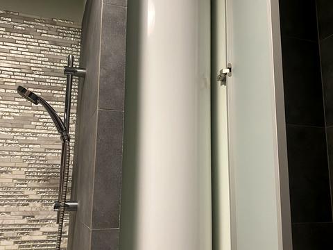 квартира по адресу Волынская ул., 10