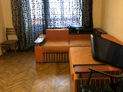 квартира за адресою Бригади Хартія вул., 4