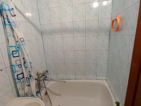 квартира за адресою Садова вул., 36