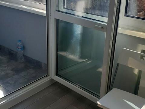 квартира за адресою Політехнічна вул., 5