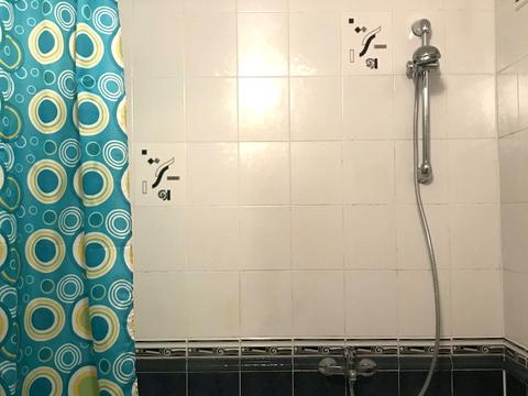 квартира за адресою Миколи Садовського вул., 12