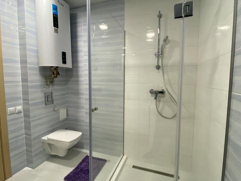 квартира за адресою Європейська вул. (Миронова), 9-А