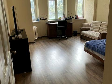 квартира по адресу Богдана Хмельницкого ул., 78