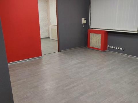 квартира по адресу Елены Телиги ул., 39-Б