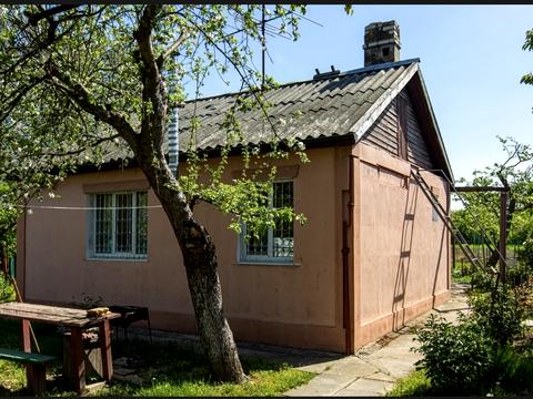 дом по адресу Варовіцька, 15