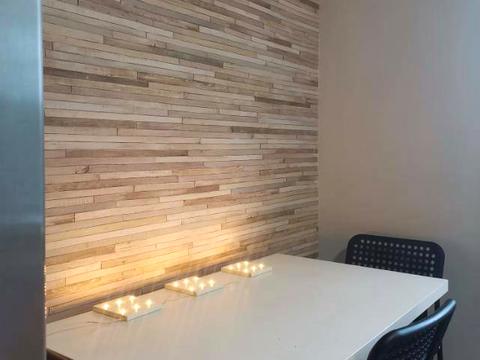 квартира за адресою Жуля Верна бульв. (Ромена Роллана), 13-Г