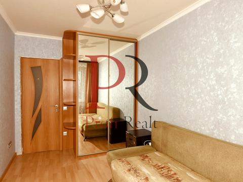 квартира за адресою Героїв Космосу вул., 5