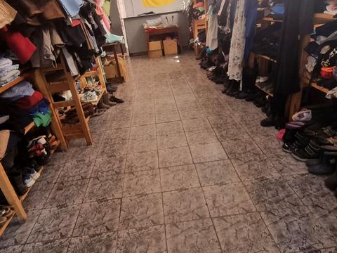 комерційна за адресою Івана Сірка вул. (Ворошилова), 45