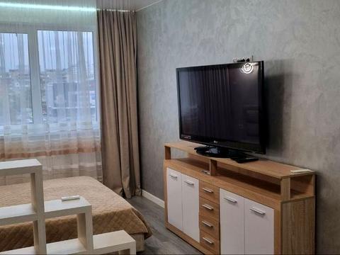 квартира по адресу Ревуцкого ул., 40-В