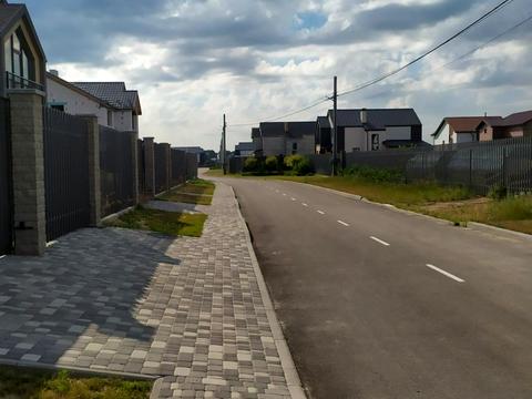 дом по адресу с. Безугловка, Наталівська