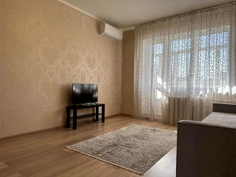 квартира по адресу Героев просп., 35