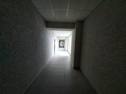 квартира за адресою Гаванська вул., 9-Я