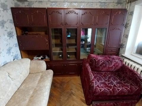 квартира за адресою Кубанської України вул. (Маршала Жукова), 17