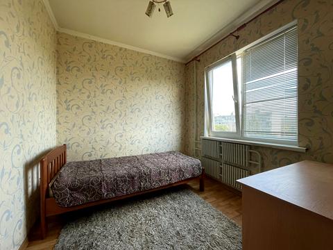 квартира за адресою Тракторобудівників просп., 103