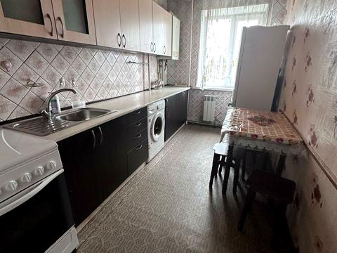 квартира по адресу Героев Украины ул. (Героїв Сталінграду), 30
