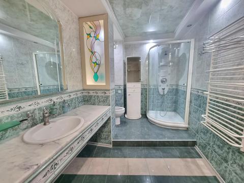 квартира за адресою Київ, Воскресенський просп. (Перова), 13/2