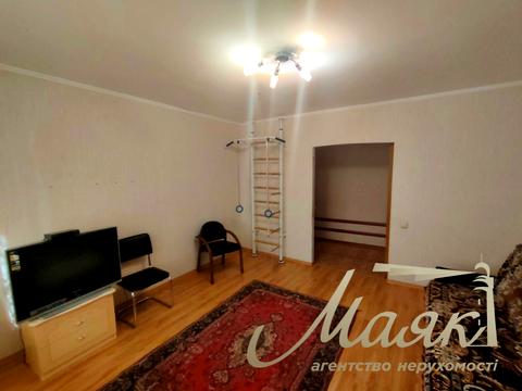 квартира по адресу Школьная ул. (Героев Сталинграда), 50