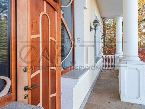 будинок за адресою Лісна