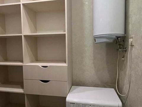 квартира по адресу Гагарина ул., 5/2