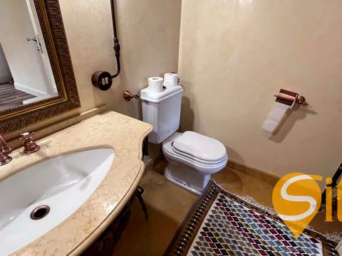 квартира по адресу Розваги ул., 27