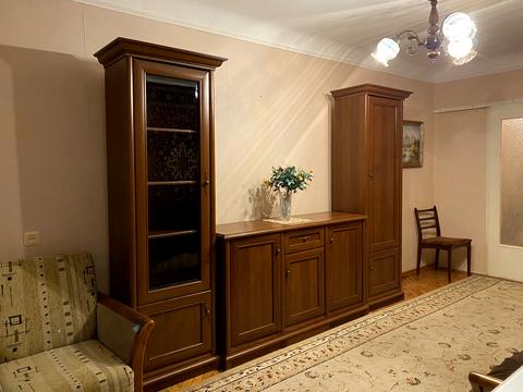 квартира за адресою Митрополита Василя Липківського вул. (Урицького), 37-А