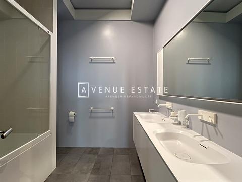 квартира за адресою Голосіївський просп. (40-річчя Жовтня), 60