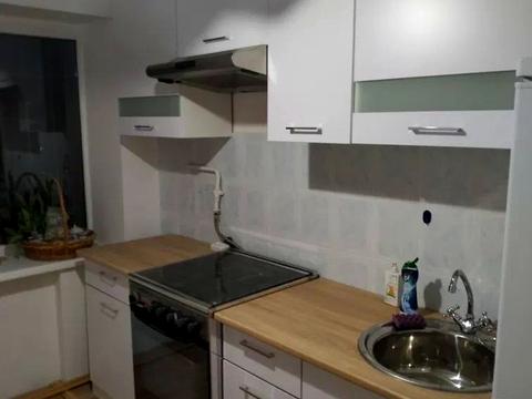 квартира за адресою Старокозацька вул. (Комсомольська), 70