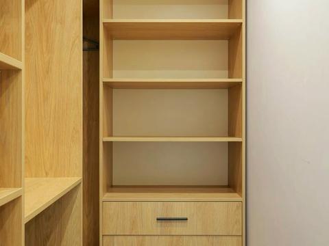 квартира за адресою Берестейський просп. (Перемоги), 5-В