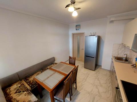 квартира за адресою Степана Рудницького вул. (Академіка Вільямса), 19/14