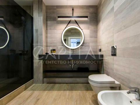 квартира за адресою Михайла Бойчука вул. (Кіквідзе), 41-Б