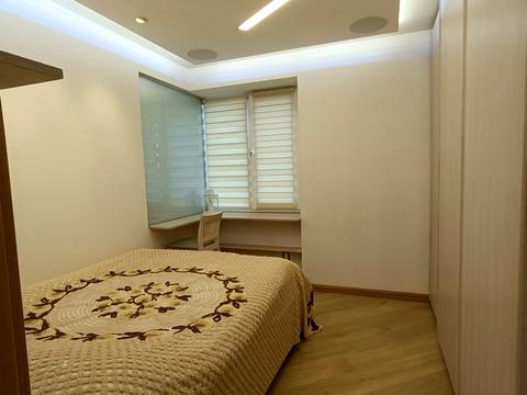 квартира за адресою Степана Бандери, 6