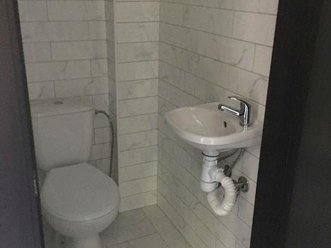 будинок за адресою Садова