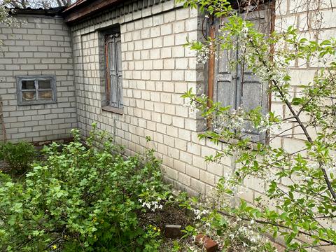 будинок за адресою Пер.Самойлова