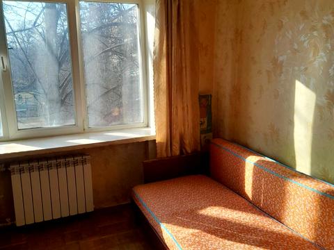 квартира за адресою Астрономічна вул., 15