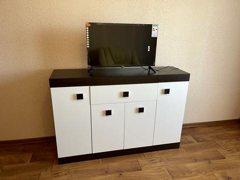 квартира за адресою Коноплянська вул., 22