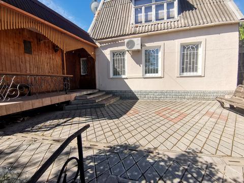 будинок за адресою Стрєльнікова вул., 9