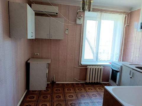 квартира по адресу Старовокзальная ул. (Урицького), 57