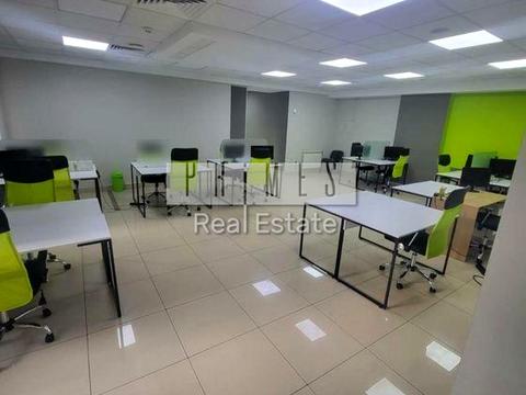 комерційна за адресою Володимира Івасюка просп. (Героїв Сталінграду), 2-Д