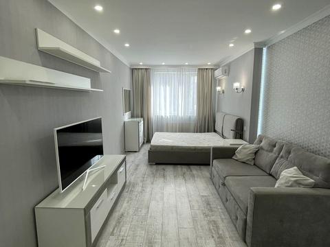 квартира по адресу Драгоманова, 38