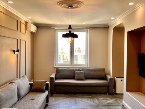 квартира за адресою Дмитрівська вул., 75