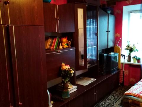 кімната за адресою Петра Вершигори вул., 15-В