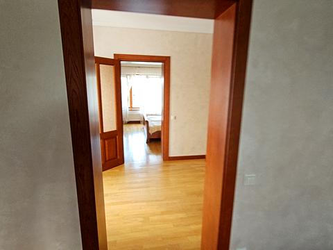 дом по адресу Бакумівка