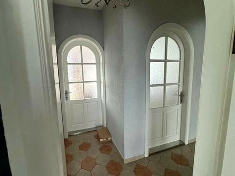 квартира за адресою Фонтанська дорога вул., 55а