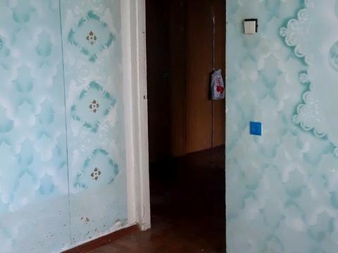 квартира за адресою Героїв Харкова просп. (Московський), 250