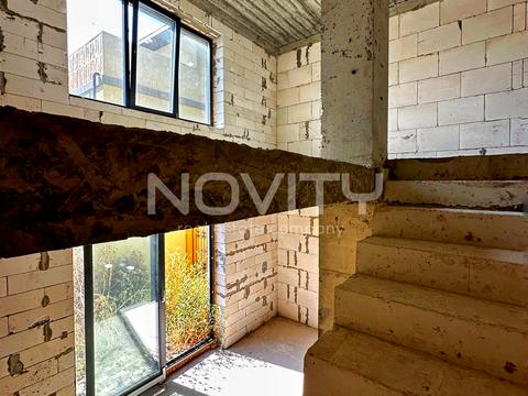 будинок за адресою Григор'эва, 20/1